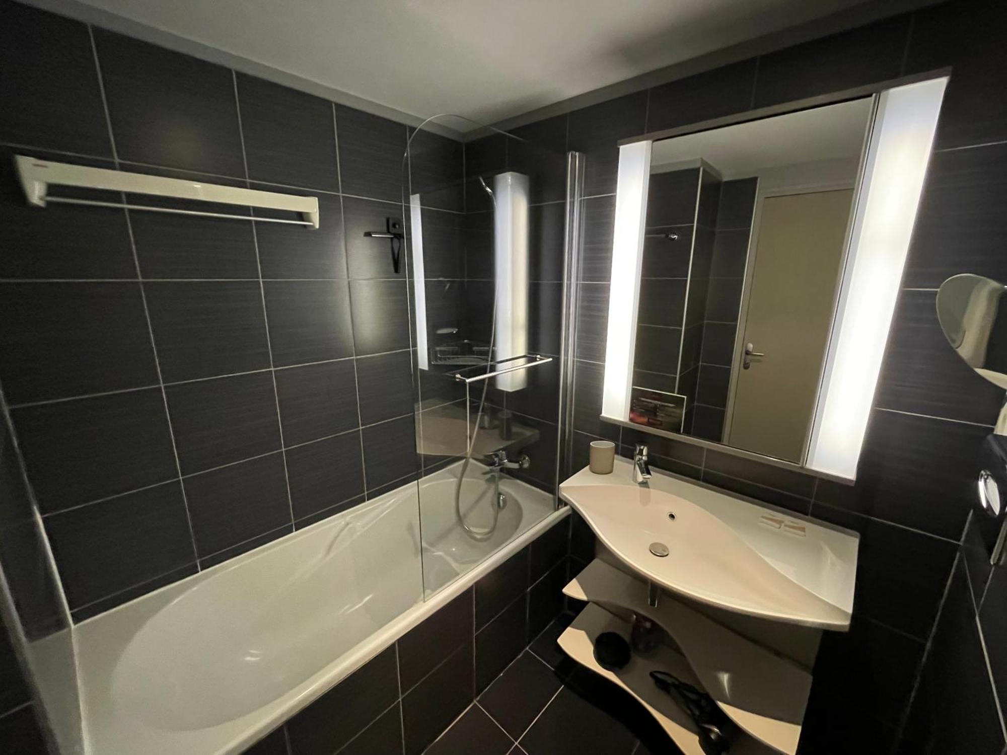 Apartamento Quartz Yourhosthelper Caen Exterior foto